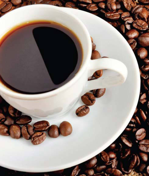 Hamilelikle uzak durmanız gereken besinler