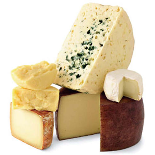 Hamilelikle uzak durmanız gereken besinler