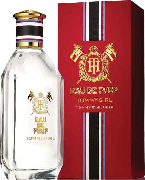 Işıl ışıl yeni yıl için makyaj tüyoları