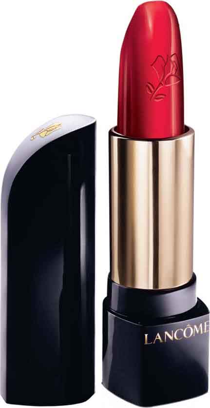 Işıl ışıl yeni yıl için makyaj tüyoları