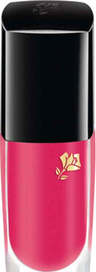 Işıl ışıl yeni yıl için makyaj tüyoları