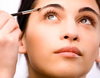 Hayalindeki kaşlara kavuşun