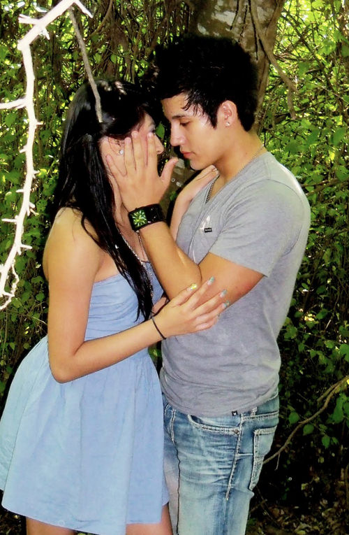 İkinci kadın olmak