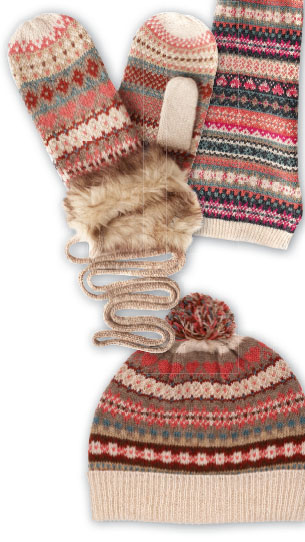 Sonbaharda piknik keyfi