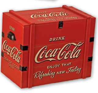 Sonbaharda piknik keyfi