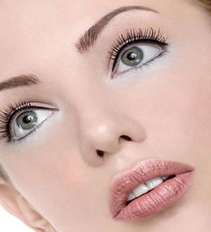 Yüz Estetiğinde 2012 Trendleri