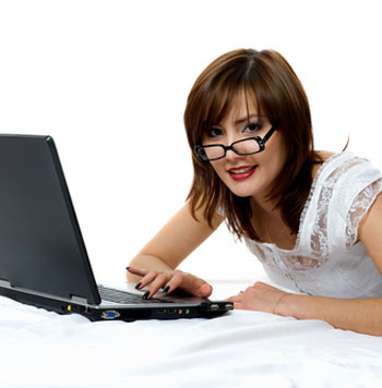 Sosyal medyanın kısa tarihi