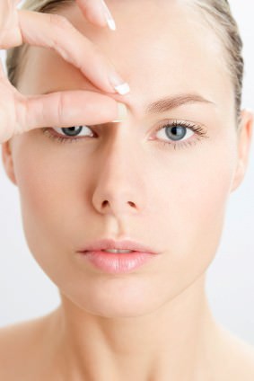 Yüz Estetiğinde 2012 Trendleri