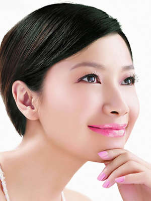 Yüz Estetiğinde 2012 Trendleri