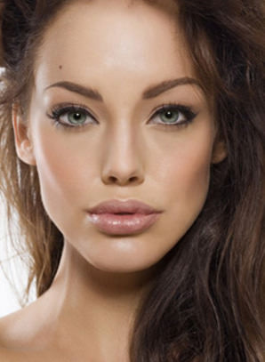 Yüz Estetiğinde 2012 Trendleri