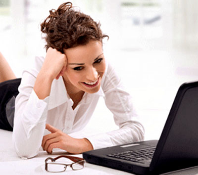 Sosyal medyanın kısa tarihi