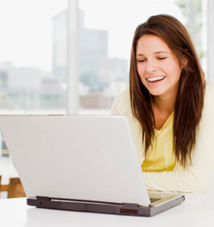 Sosyal medyanın kısa tarihi