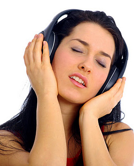 Müzik tutkum hayatımı mahvediyordu