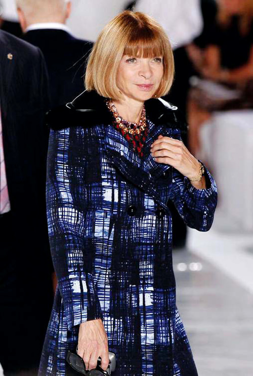 İşin uzmanından son 20 yılın modası