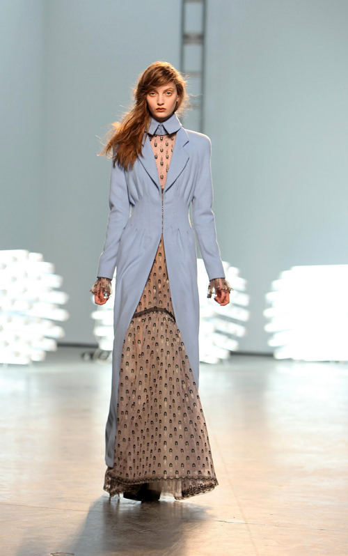 İşin uzmanından son 20 yılın modası