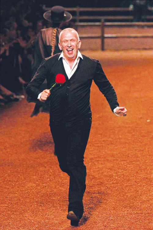 İşin uzmanından son 20 yılın modası