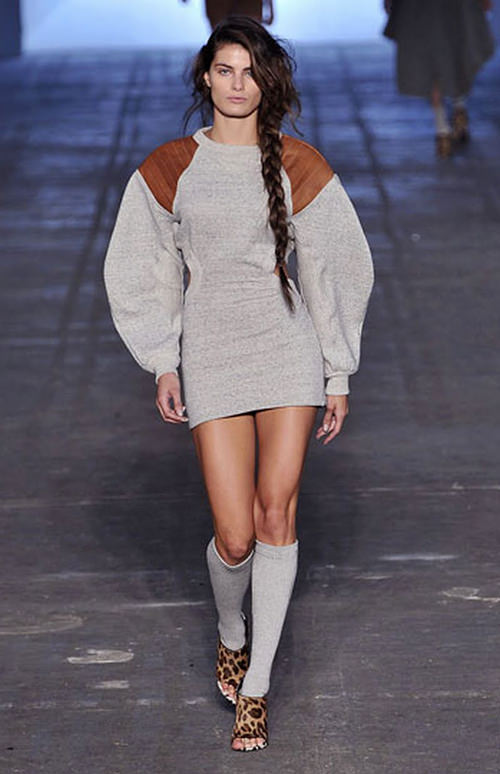 İşin uzmanından son 20 yılın modası