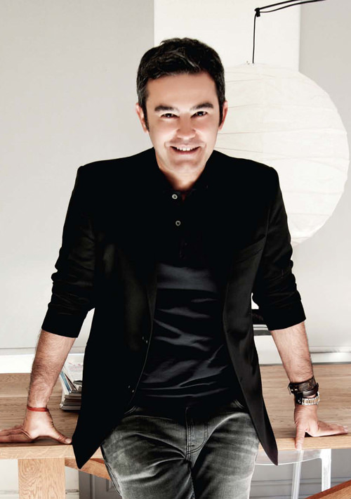 İşin uzmanından son 20 yılın modası