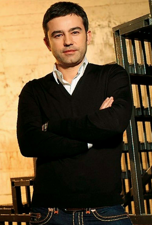 İşin uzmanından son 20 yılın modası