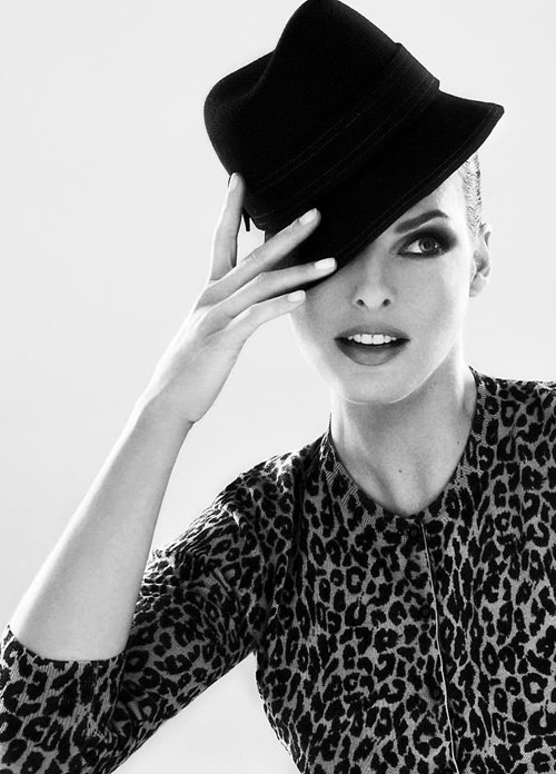 İşin uzmanından son 20 yılın modası