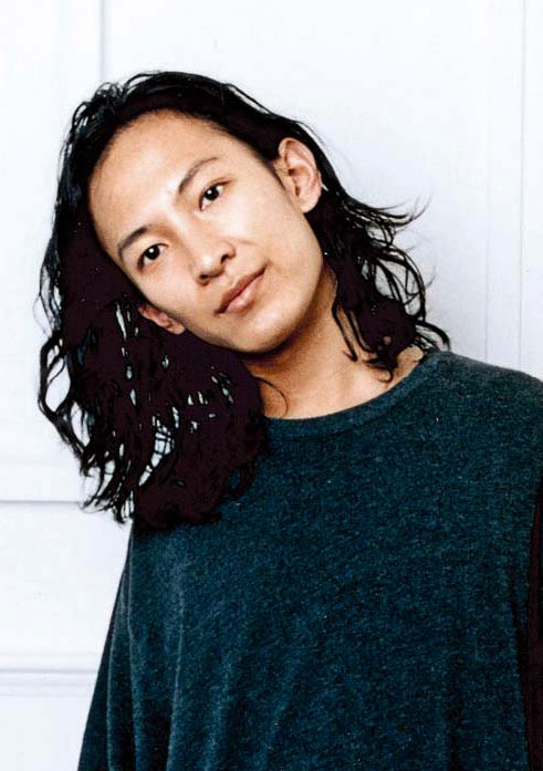 İşin uzmanından son 20 yılın modası