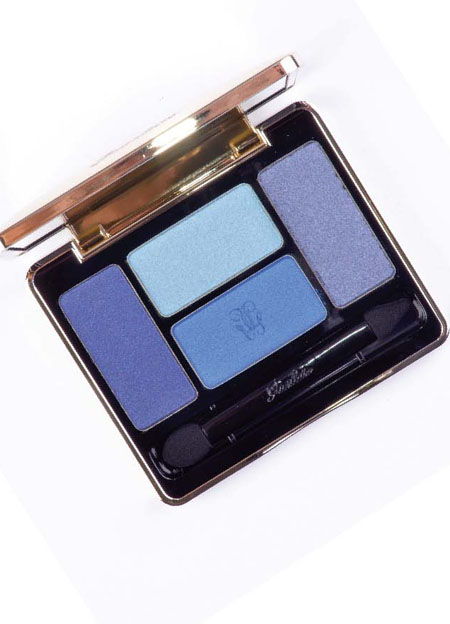 Partinin en seksi kadını siz olun