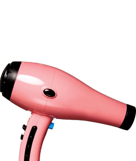 Partinin en seksi kadını siz olun