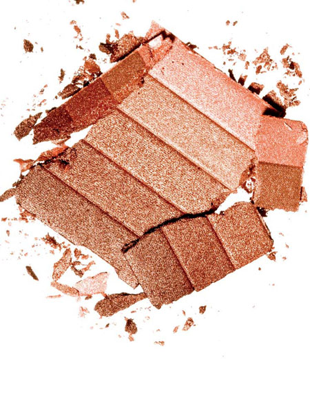 Partinin en seksi kadını siz olun