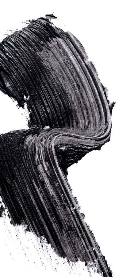 Partinin en seksi kadını siz olun