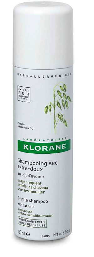 Partinin en seksi kadını siz olun