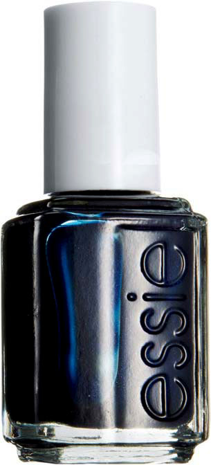 Partinin en seksi kadını siz olun