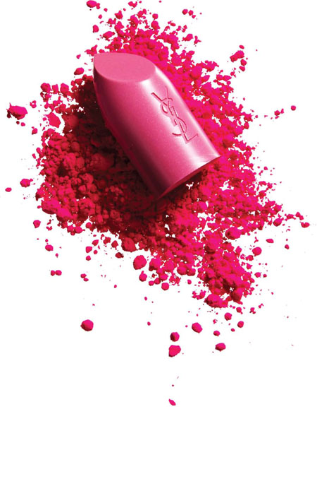 Partinin en seksi kadını siz olun