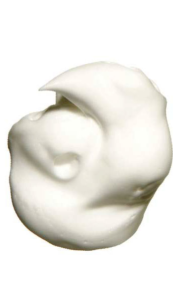 Partinin en seksi kadını siz olun