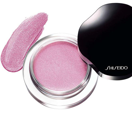 Partinin en seksi kadını siz olun