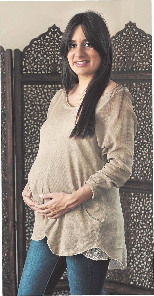 Ünlü isimlerin yeni yıl dilekleri