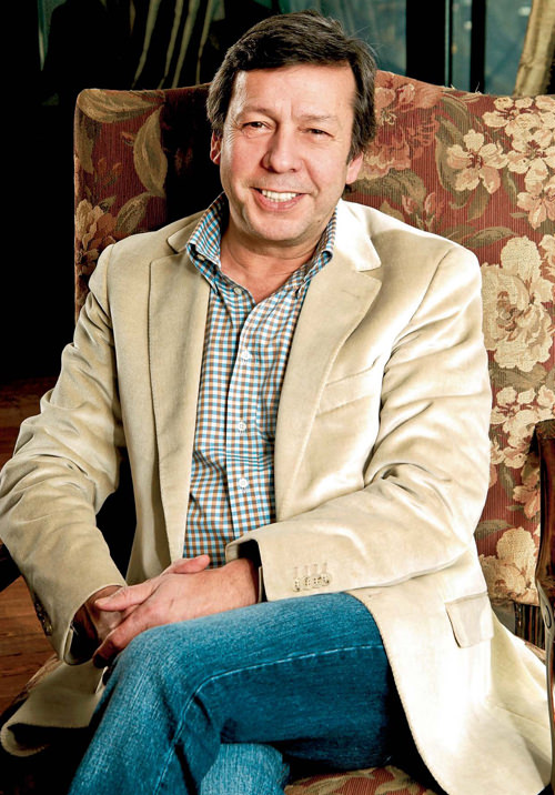 Ünlü isimlerin yeni yıl dilekleri