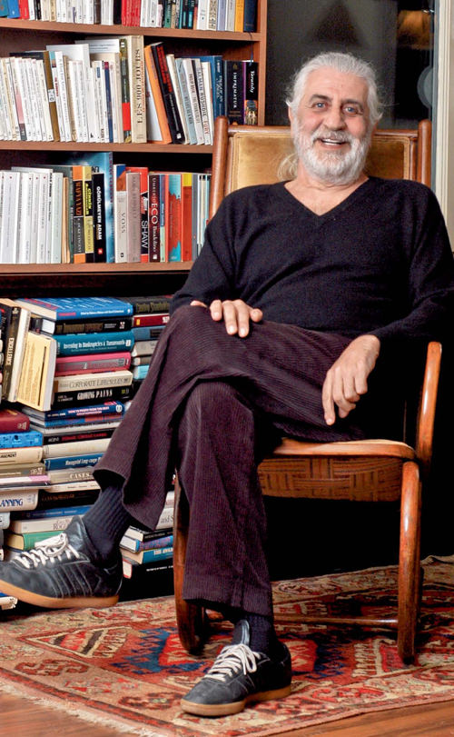 Ünlü isimlerin yeni yıl dilekleri