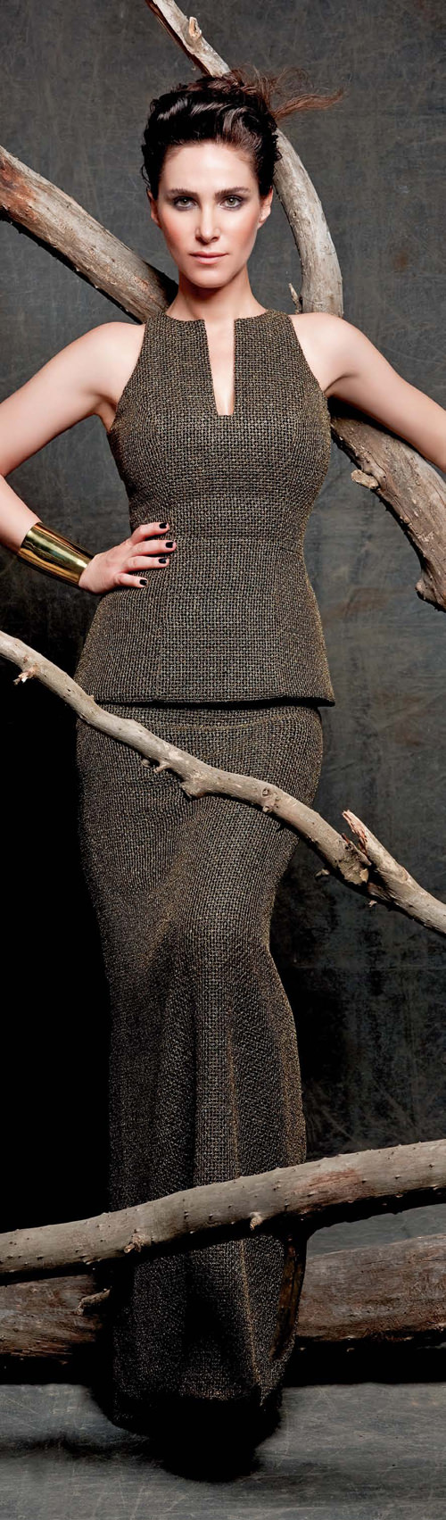 Ünlü isimlerin yeni yıl dilekleri