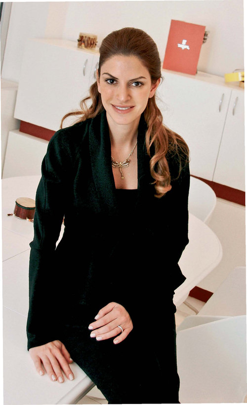 Ünlü isimlerin yeni yıl dilekleri