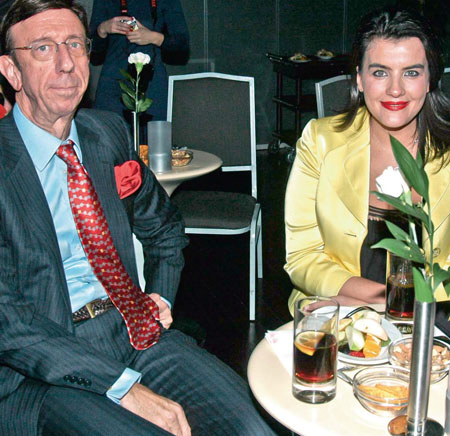 2011’de evlenenler, boşananlar, ayrılanlar, bebek sahibi olanlar…