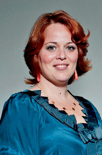 2011’de evlenenler, boşananlar, ayrılanlar, bebek sahibi olanlar…