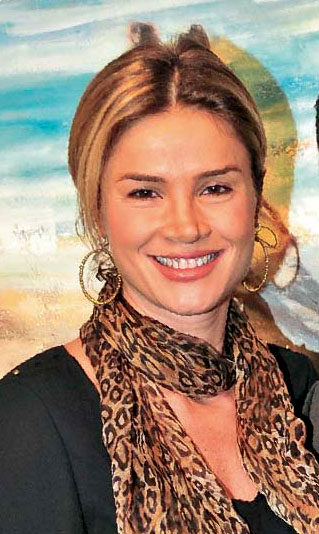 2011’de evlenenler, boşananlar, ayrılanlar, bebek sahibi olanlar…