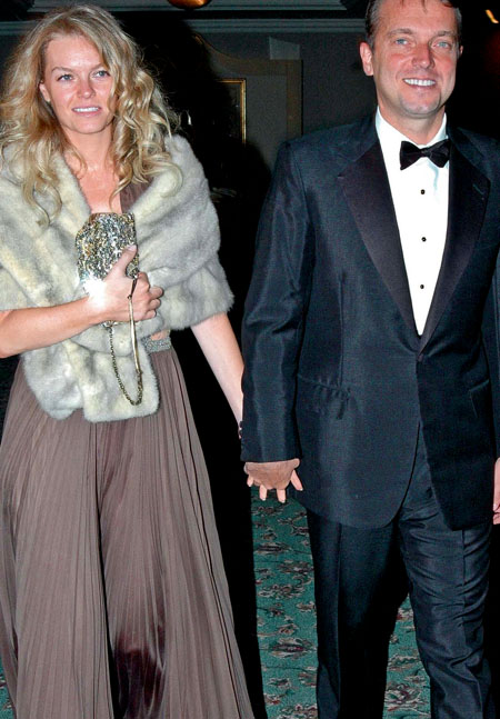 2011’de evlenenler, boşananlar, ayrılanlar, bebek sahibi olanlar…