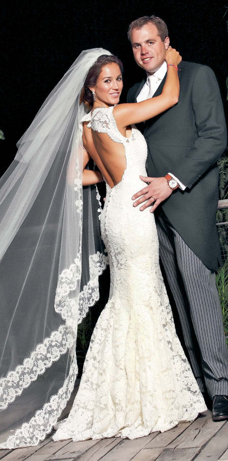 2011’de evlenenler, boşananlar, ayrılanlar, bebek sahibi olanlar…