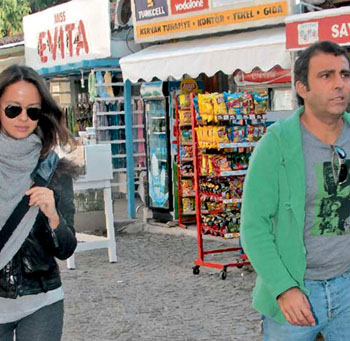 2011’de evlenenler, boşananlar, ayrılanlar, bebek sahibi olanlar…