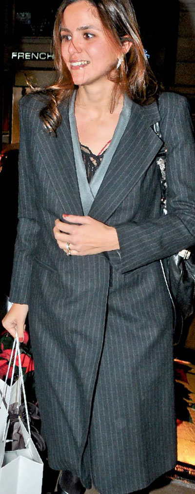 2011’de evlenenler, boşananlar, ayrılanlar, bebek sahibi olanlar…