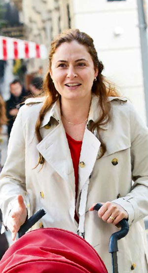 2011’de evlenenler, boşananlar, ayrılanlar, bebek sahibi olanlar…