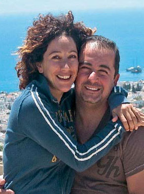 2011’de evlenenler, boşananlar, ayrılanlar, bebek sahibi olanlar…