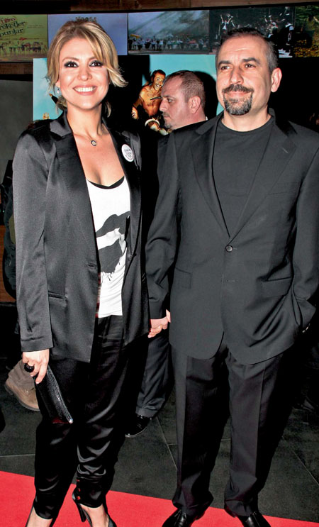 2011’de evlenenler, boşananlar, ayrılanlar, bebek sahibi olanlar…