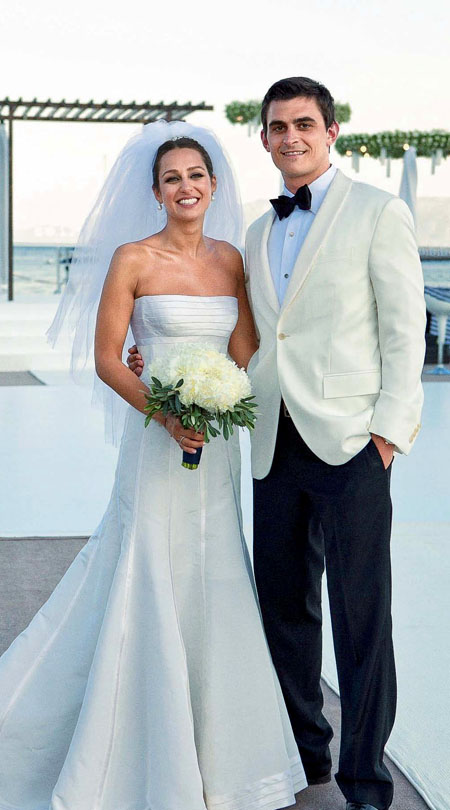 2011’de evlenenler, boşananlar, ayrılanlar, bebek sahibi olanlar…